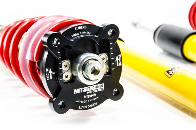 MTSGWBM127_2jpg - OPSHOLDERS