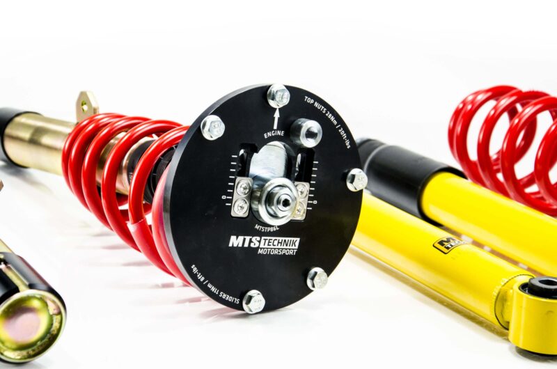 MTSGWBM129_1jpg - OPSHOLDERS