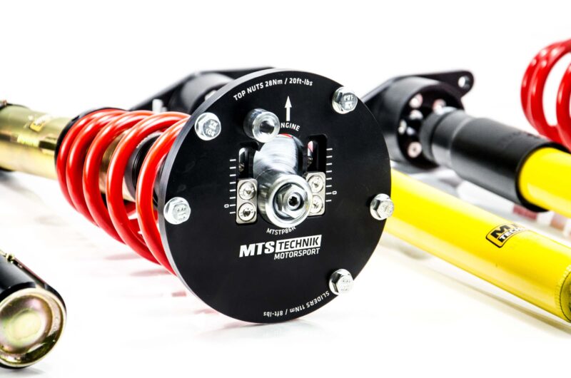 MTSGWBM130_1jpg - OPSHOLDERS