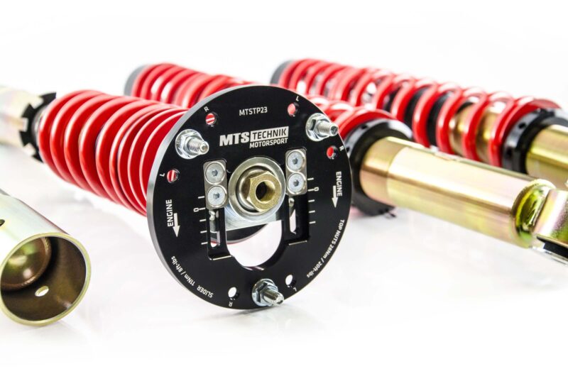 MTSGWBM29-S_1jpg - OPSHOLDERS