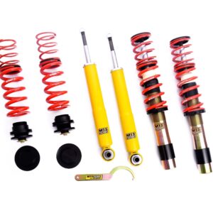MTS Technik Coilover Kit Stance BMW 5 Touring (E39) MTSGWBM35-S