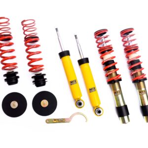 MTS Technik Coilover Kit Stance BMW 5 Touring (E61) MTSGWBM38-S