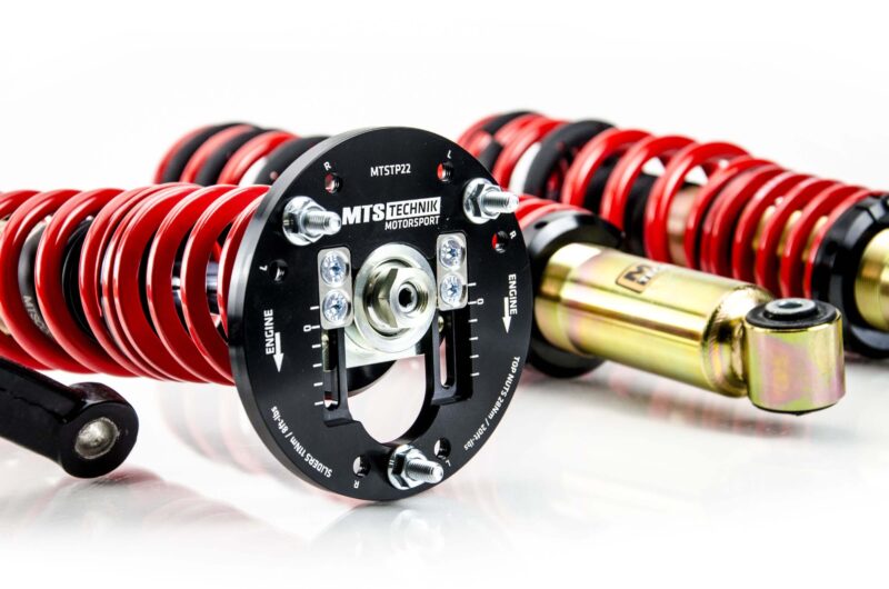 MTSGWBM84_1jpg - OPSHOLDERS
