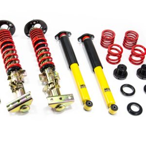 MTS Technik Coilover Kit Stance BMW 3 Compact (E36) MTSGWBM99-S