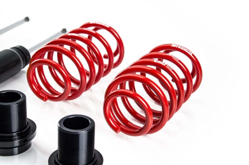 MTSGWVW10_3jpg - OPSHOLDERS