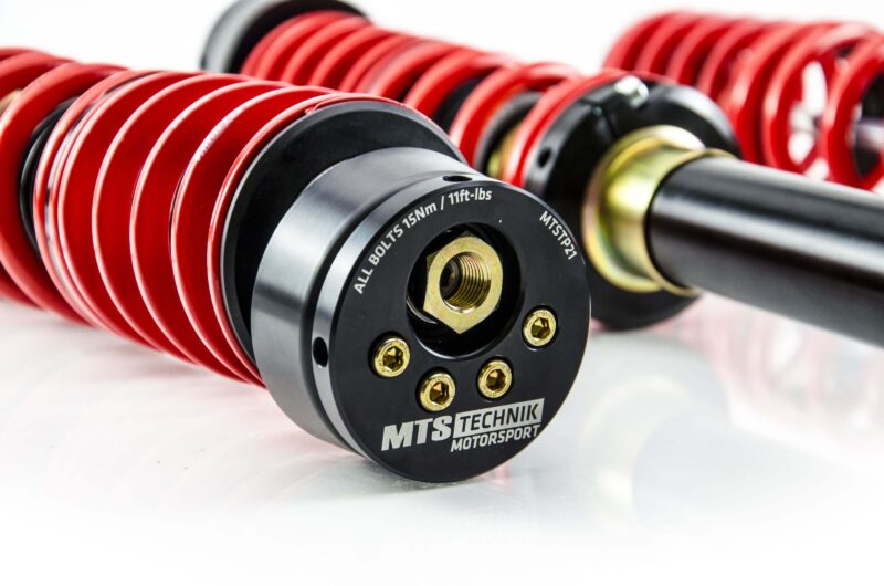 MTSGWVW112-S_4jpg - OPSHOLDERS