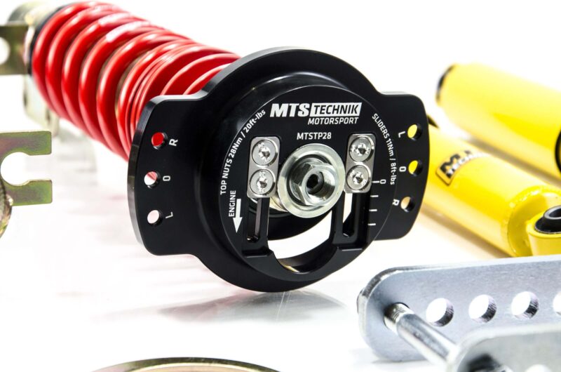 MTSGWVW84_1.jpg - OPSHOLDERS