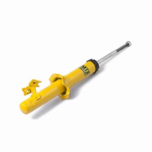 MTS Technik Front Shock absorbers Honda CIVIC IV Hatchback (EC/ED/EE) MTSHO002FL