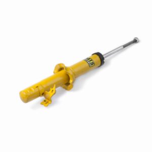 MTS Technik Front Shock absorbers Honda CIVIC IV Hatchback (EC/ED/EE) MTSHO002FR