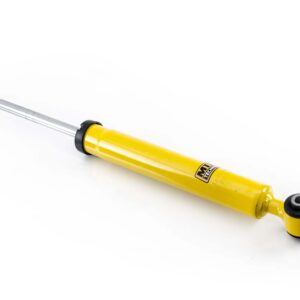 MTS Technik Rear Shock absorbers Hyundai i20 II (GB/IB) MTSHY001R