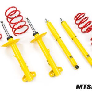 MTS Technik Sport Suspension BMW 3 Compact (E36) MTSKPLBM036-1