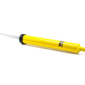 MTS Technik Rear Shock absorbers Mercedes-Benz C-CLASS (W205) MTSMB005R