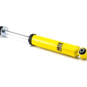 MTS Technik Rear Shock absorbers Mercedes-Benz E-CLASS T-Model (S211) MTSMB007R