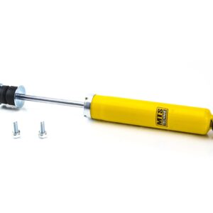 MTS Technik Rear Shock absorbers Mercedes-Benz 123 Coupe (C123) MTSMB011R