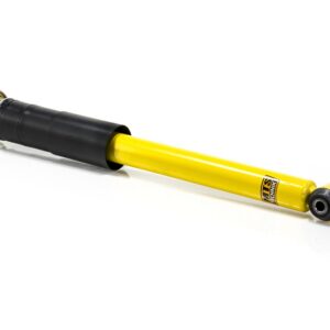 MTS Technik Front Shock absorbers Mercedes-Benz S-CLASS (W140) MTSMB012F