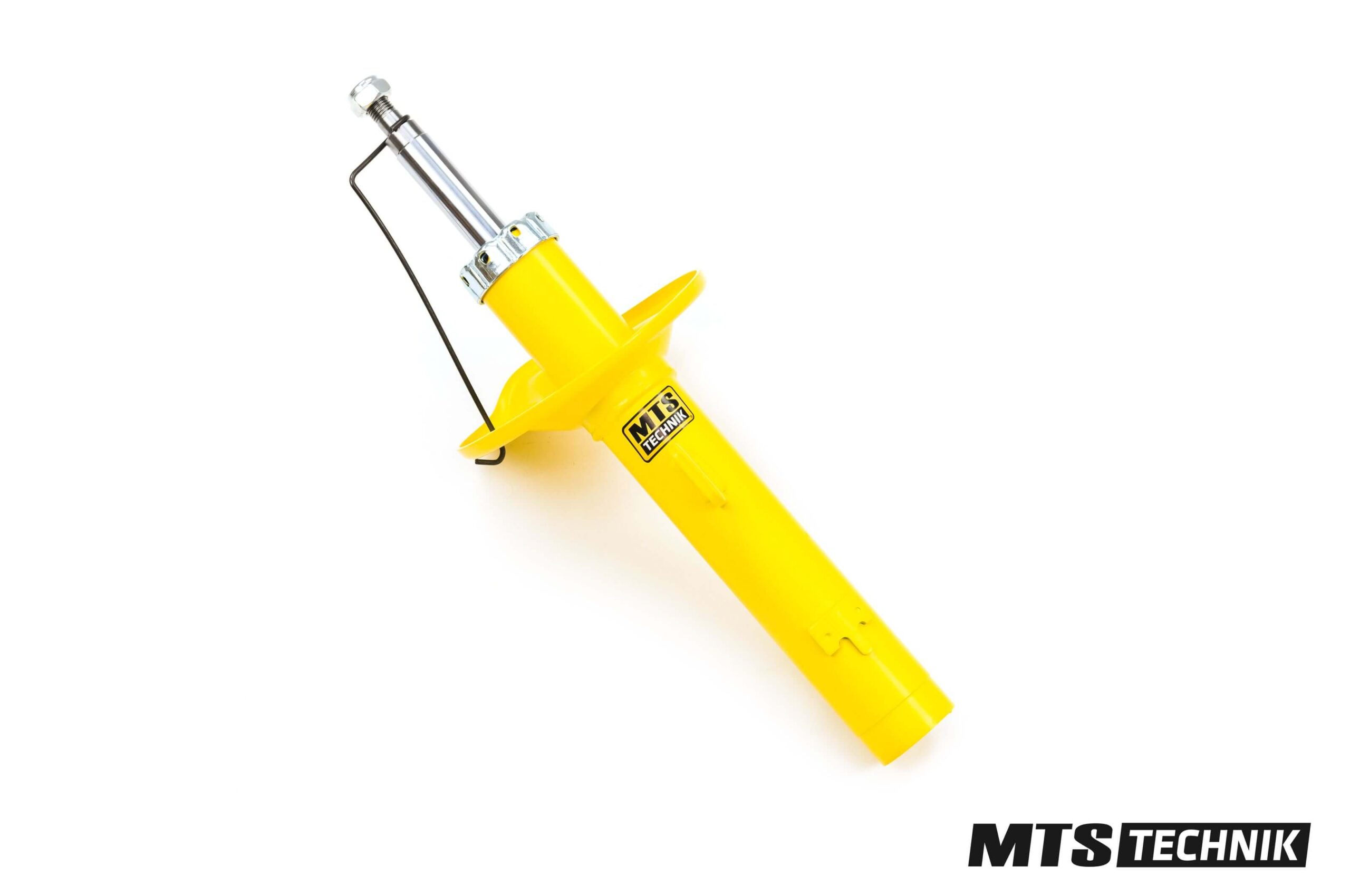 MTSPE004FLjpg - OPSHOLDERS