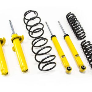 MTS Technik Sport Suspension BMW 1 (F20) MTSPROBM005