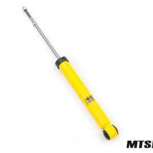 MTS Technik Rear Shock absorbers Seat AROSA (6H) MTSVW006R