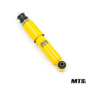 MTS Technik Front Shock absorbers Volkswagen TRANSPORTER T4 Bus (70/7D) MTSVW009F