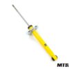 MTSVW012R.jpg - OPSHOLDERS