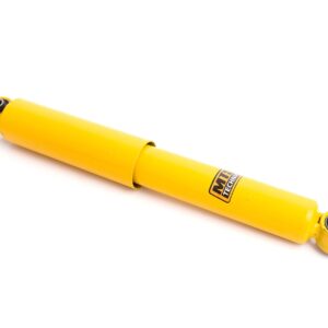 MTS Technik Rear Shock absorbers Seat INCA (6K) MTSVW017R
