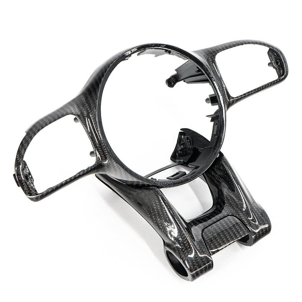 MercSteeringwheeltrim_20211031CT_Carbon_0004jpg - OPSHOLDERS