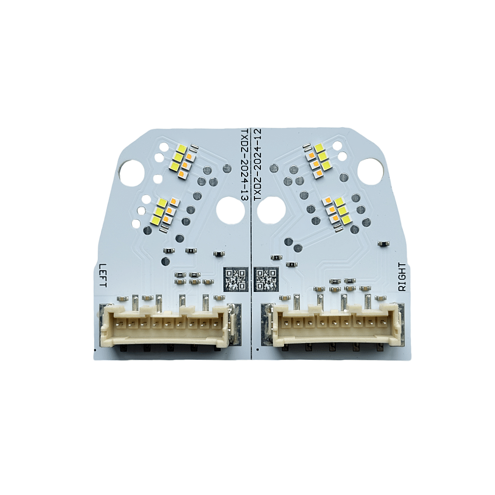 Mini_2_2ef97232-dc45-43b3-9048-f9341c1c9aa4png - OPSHOLDERS
