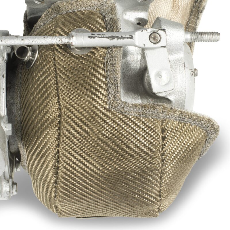 Mk3-Turbo-blanket-by-Funk-Motorsport00001-1jpg - OPSHOLDERS