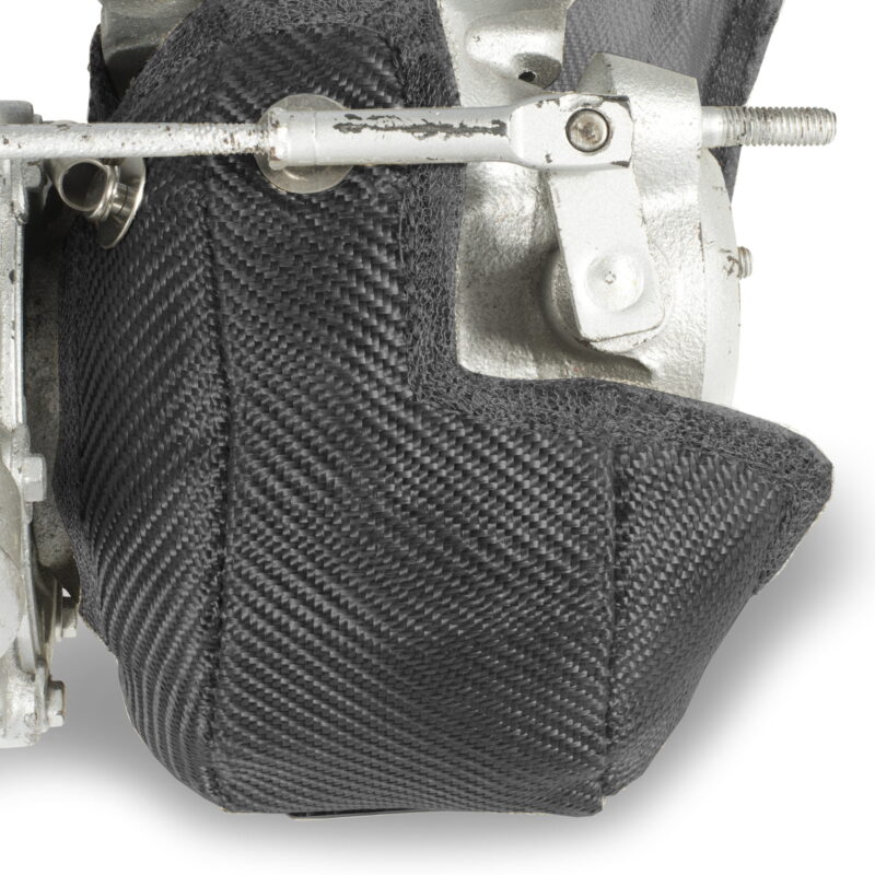 Mk3-Turbo-blanket-by-Funk-Motorsport00002-1jpg - OPSHOLDERS