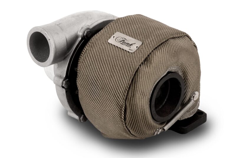 Mk3-Turbo-blanket-by-Funk-Motorsport00007-1jpg - OPSHOLDERS