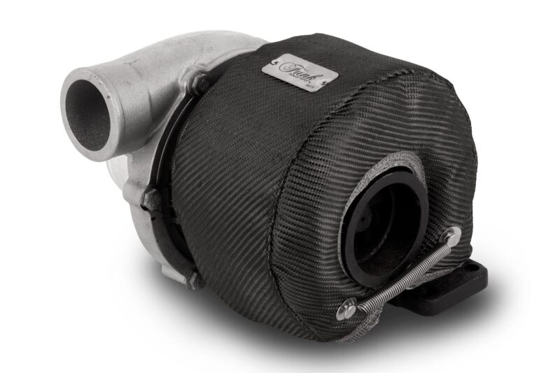 Mk3-Turbo-blanket-by-Funk-Motorsport00008-1jpg - OPSHOLDERS