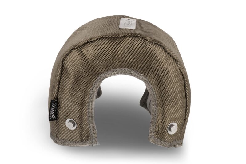 Mk3-Turbo-blanket-by-Funk-Motorsport00009-1jpg - OPSHOLDERS