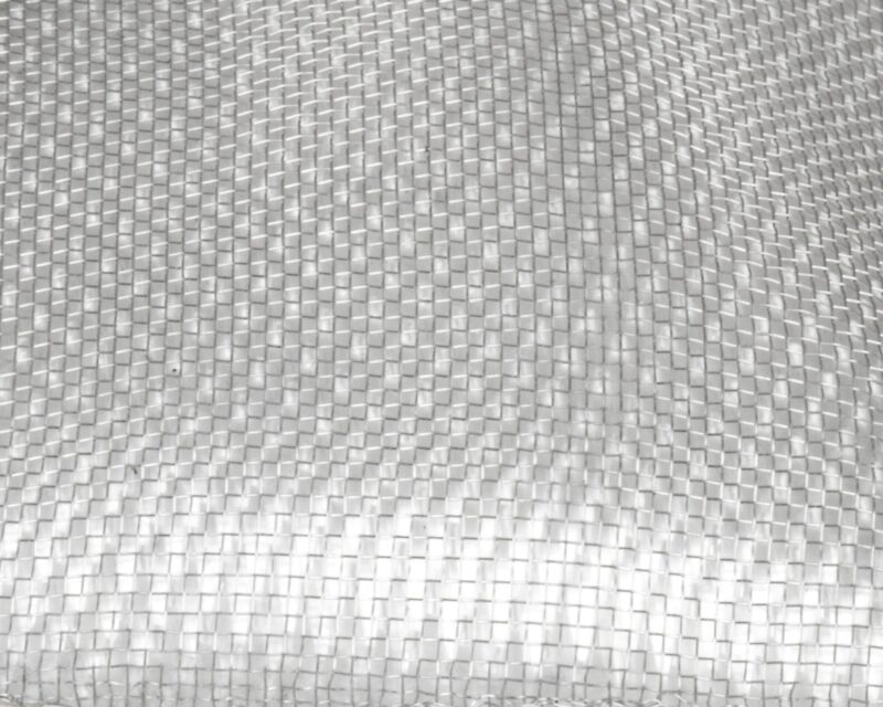 Mk3-Turbo-blanket-by-Funk-Motorsport00013-scaled-2-scaled-1jpg - OPSHOLDERS