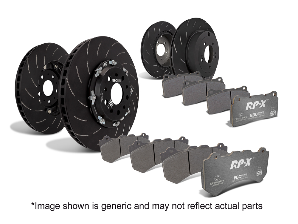 P2DK_2_Piece_SG_RPX.jpg - OPSHOLDERS
