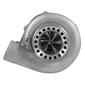 Funk Motorsport Precision Turbo 6262 Turbo Blanket