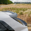 ROLLS-ROYCE-CULLINAN-CARBON-FIBRE-ROOF-SPOILER-CT-DESIGNjpg - OPSHOLDERS