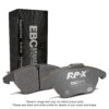 RPX_generic_pad_box.jpg - OPSHOLDERS