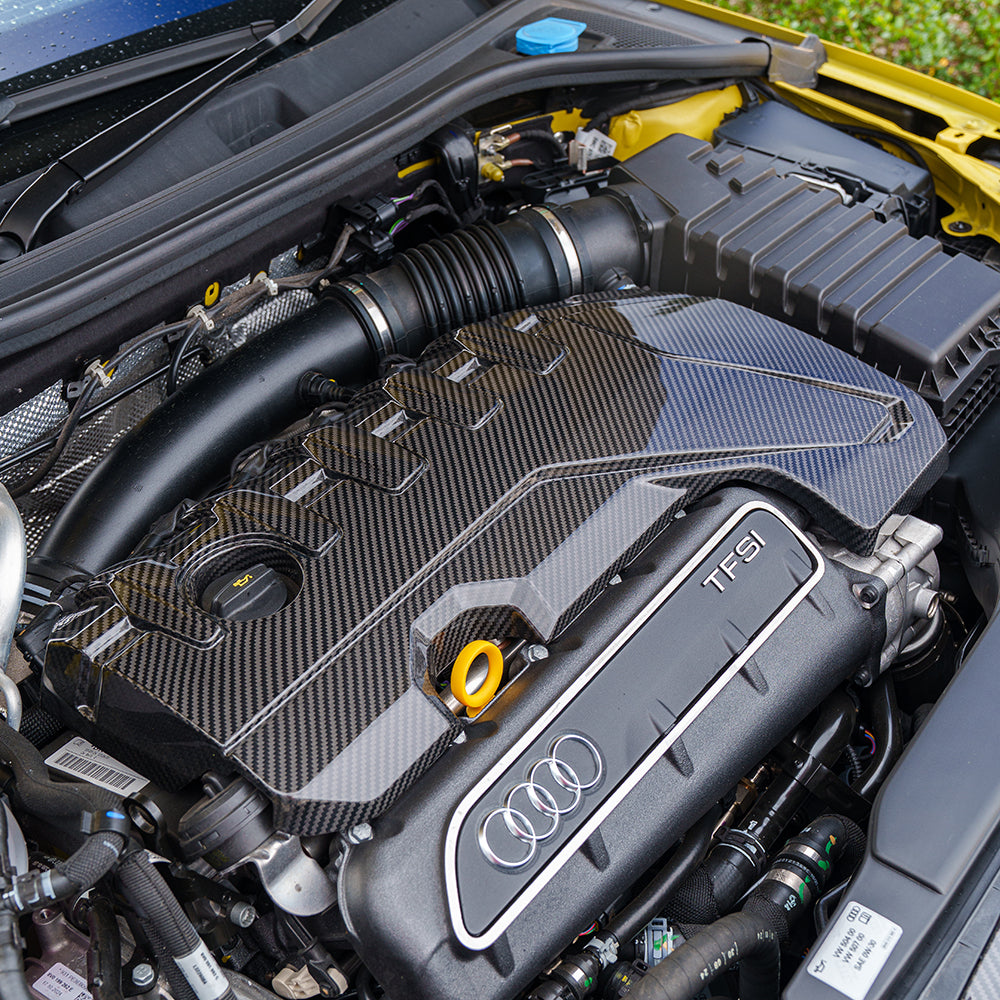 RS3_Engine_Covers_Web_310725_01jpg - OPSHOLDERS