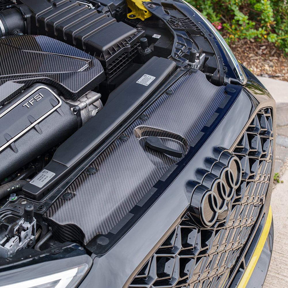 RS3_Engine_Covers_Web_310725_09jpg - OPSHOLDERS