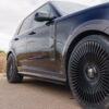 Range_Rover1x1_150725_CTCarbon_03jpg - OPSHOLDERS