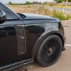 Range_Rover1x1_150725_CTCarbon_17jpg - OPSHOLDERS