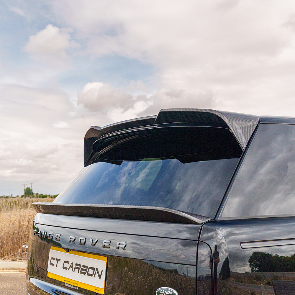 Range_Rover1x1_150725_CTCarbon_18jpg - OPSHOLDERS