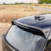 Range_Rover1x1_150725_CTCarbon_20jpg - OPSHOLDERS