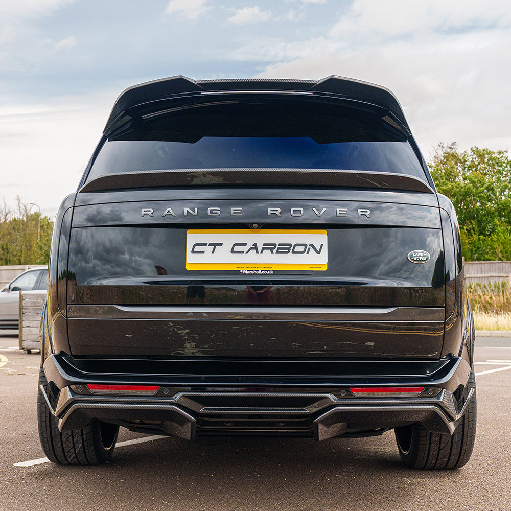 Range_Rover1x1_150725_CTCarbon_30jpg - OPSHOLDERS