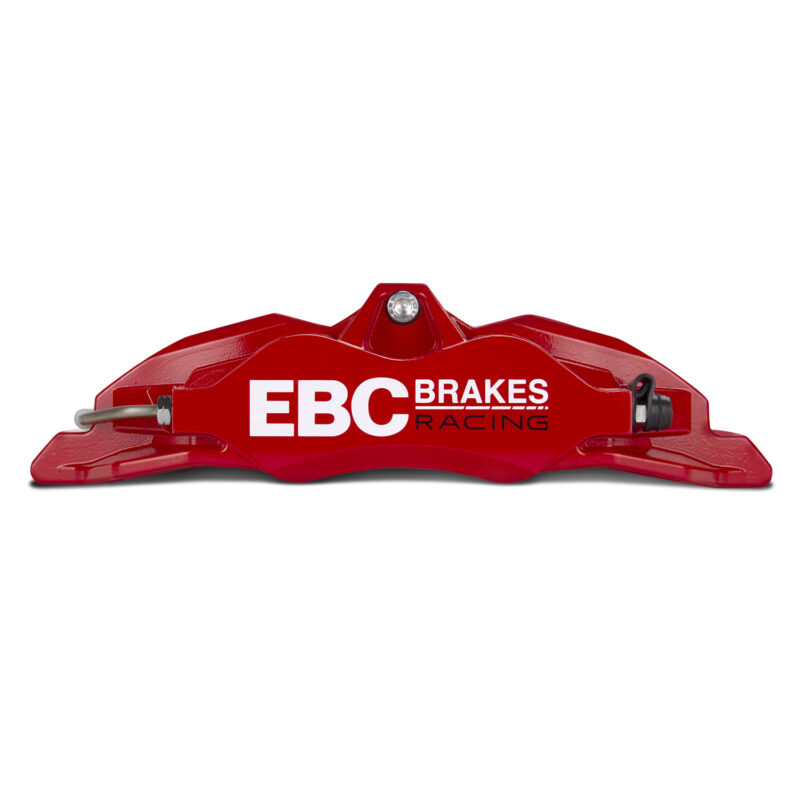Red4_caliper_1500x1500pxjpg - OPSHOLDERS