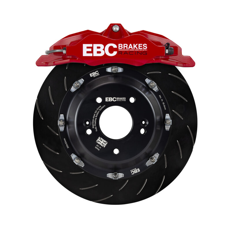 Red4_caliper_with_disc_1500x1500pxjpg - OPSHOLDERS