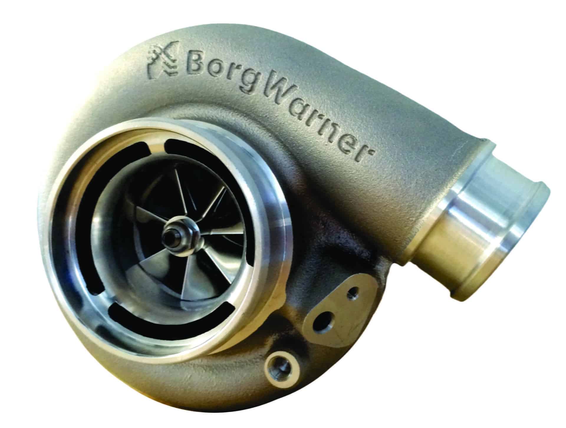 S200SX-E-Turbocharger-1jpg - OPSHOLDERS