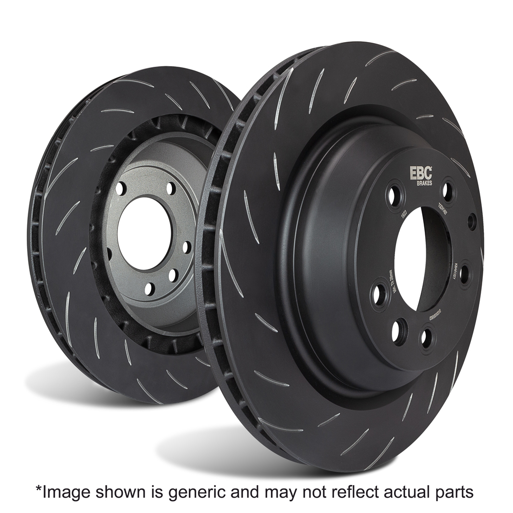 SG_Disc_Generic_Vented_Pair_caveat.jpg - OPSHOLDERS