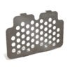 SH001_Shim_Upright.jpg - OPSHOLDERS