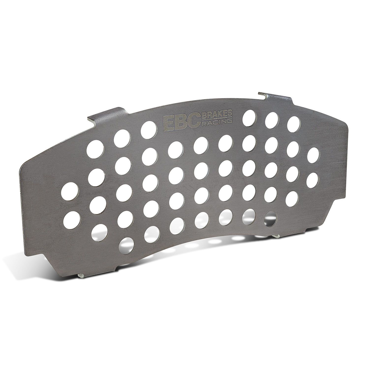 SH002_Shim_Upright.jpg - OPSHOLDERS